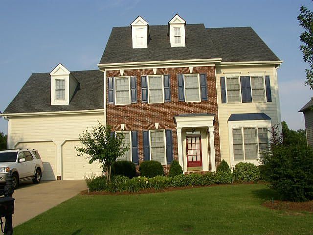 1st image of 5277 Cabot Creek Dr