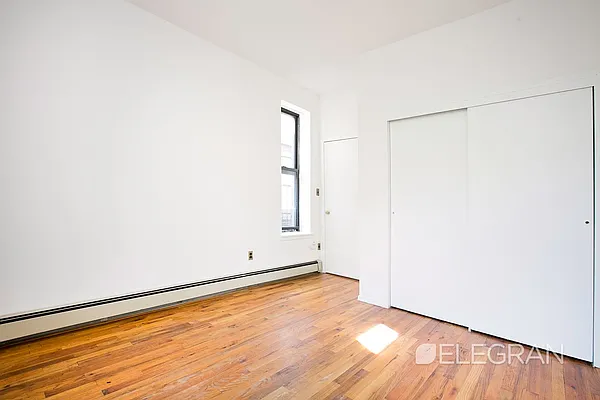 Rented by (Legacy) Elegran | media 31