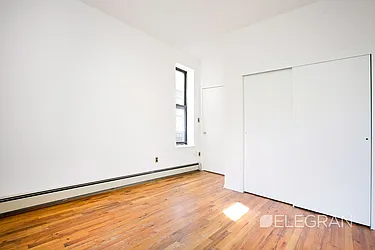 Rented by (Legacy) Elegran