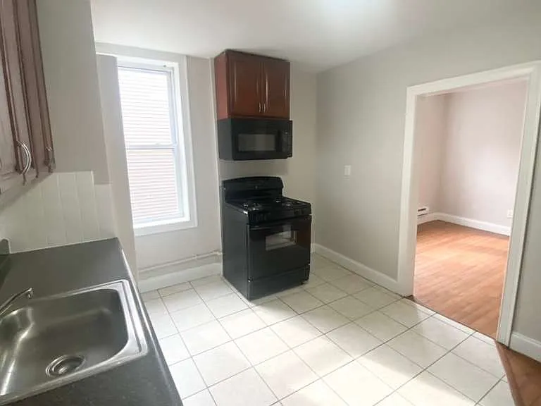 6208 Palisade Ave #U18 — Photo 5