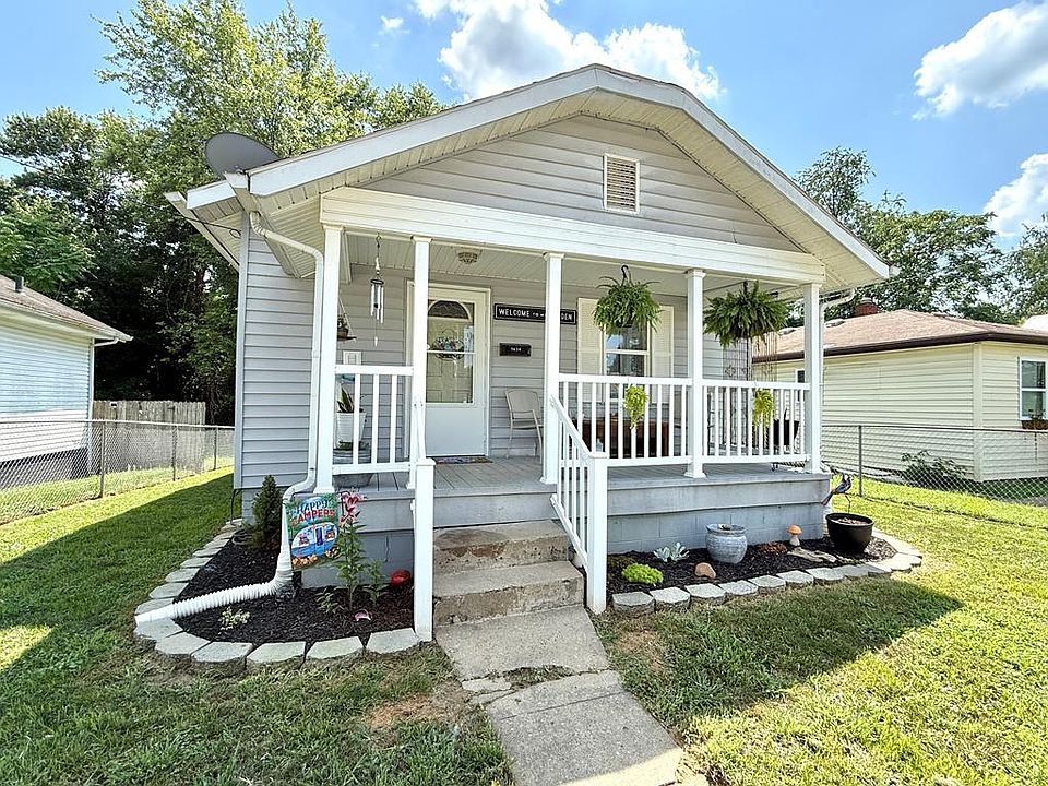 1st image of 5634 Wilson Ave