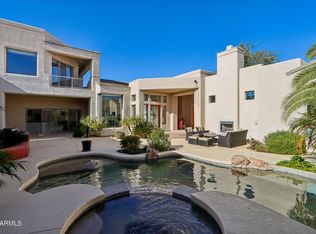 28729 N 107th St, Scottsdale, AZ 85262