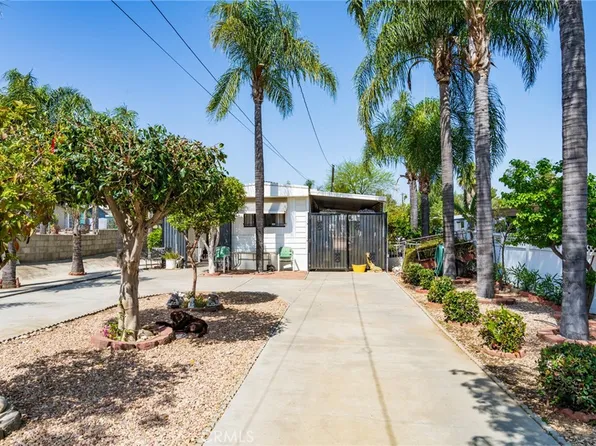26371 Melba Ave, Homeland, CA 92548