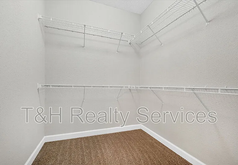 5935 Monticello Square Ln — Photo 25