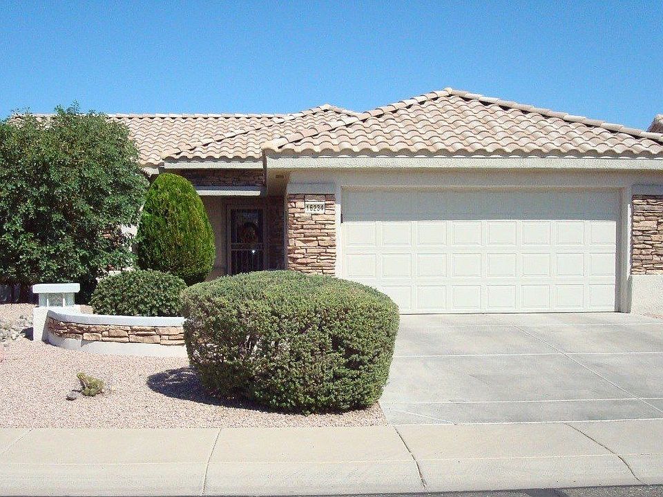1st image of 16234 W Talara Way