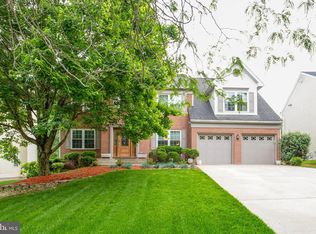 10306 Bunch Berry Ln, Upper Marlboro, MD