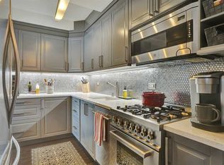 7002 Boulevard East APT 16P, West New York, NJ 07093