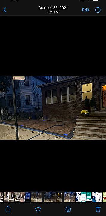 1st image of 208 Westervelt Ave