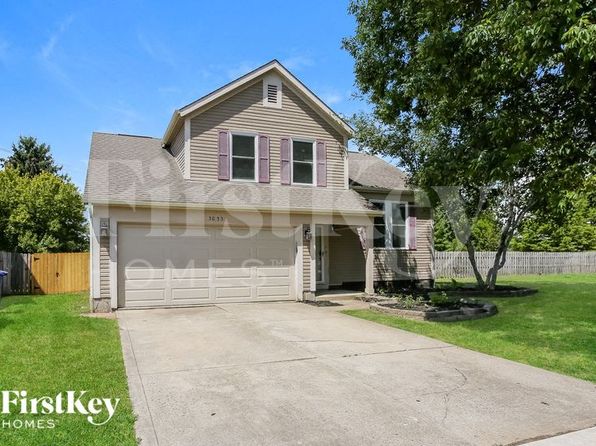 3033 Olympic Club Dr