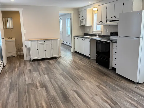 1641 Pond Rd #1, Augusta, ME 04330
