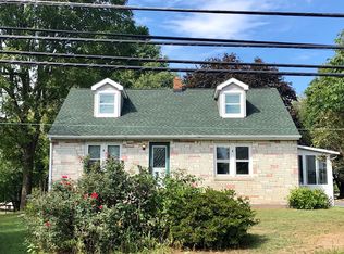 1505 Orrs Bridge Rd, Enola, PA 17025