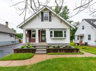 332 Cameron Rd, Cincinnati, OH 45246