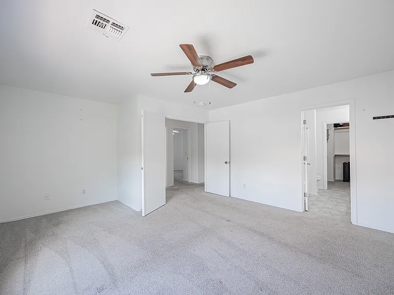 11595 W Holly St — Photo 19