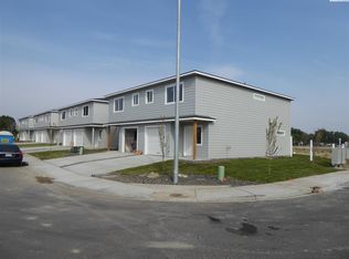 5760-110 W Albany Pl #120, Kennewick, WA 99336