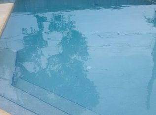 5431 Tribune Dr, Orlando, FL 32812