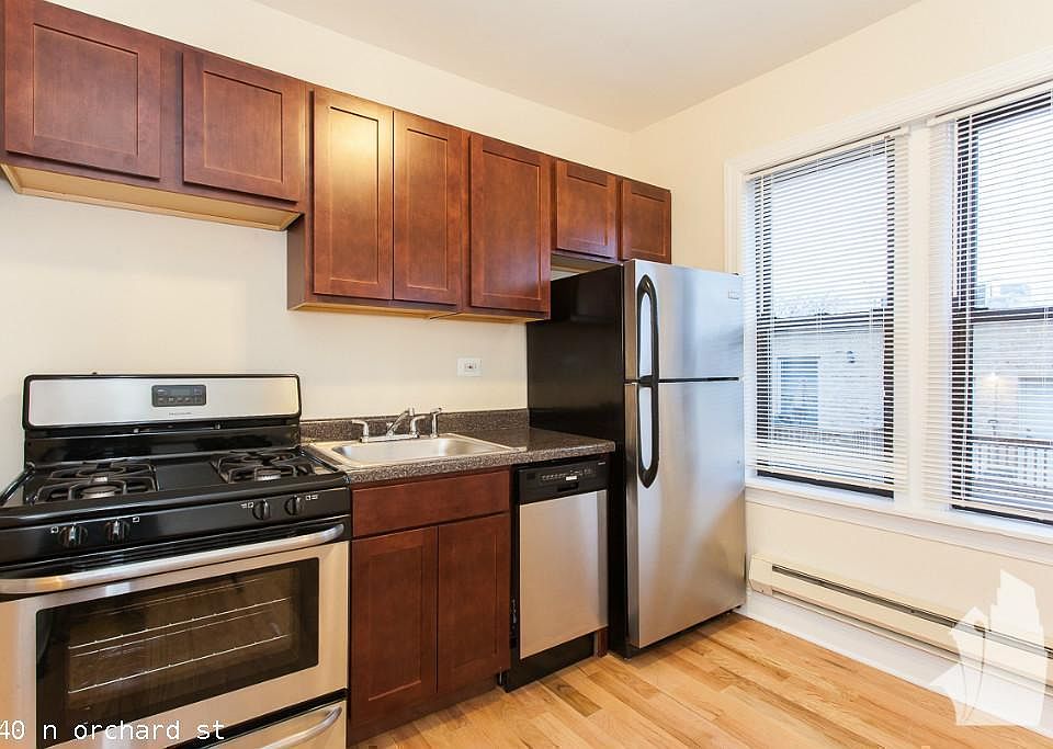 1st image of 2840 N Orchard St #628