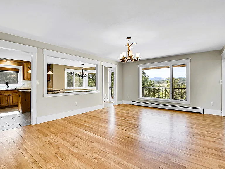 31340 Brookline Rd — Photo 15