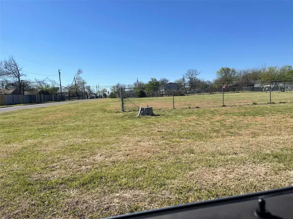1312 N 4th St, Killeen, TX 76541