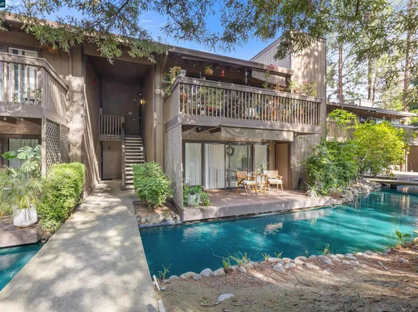 2466 Larkspur Ln APT 353, Sacramento, CA 95825