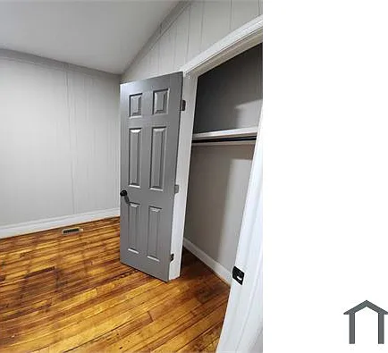 2730 Kinsey Ave — Photo 12