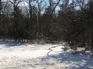 Henwick Ln, Jefferson city, MO 65109