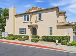 1935 E Harvard Privado APT C, Ontario, CA 91764