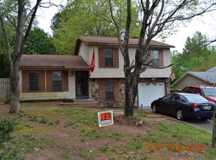 3491 Rolling Ridge Ct, Lawrenceville, GA 30044