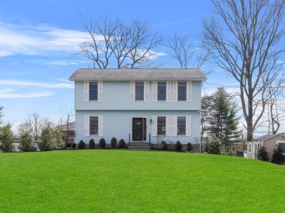 9 Ely Road, Cortlandt Manor, NY, 10567