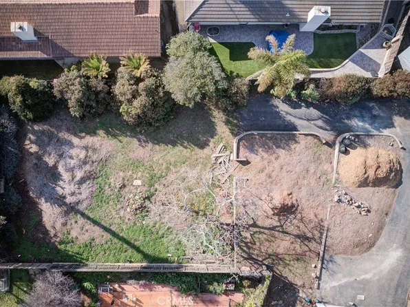 1362 Farroll Rd #21, Grover Beach, CA 93433