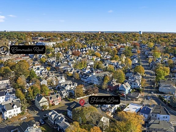 3rd image of 11 Boynton St #101