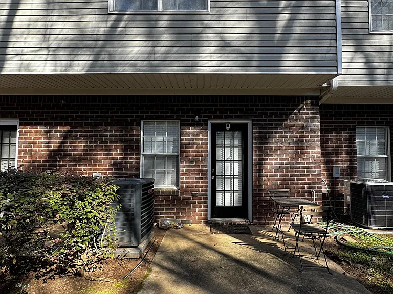 101 Wood Lake Dr #507 — Photo 12