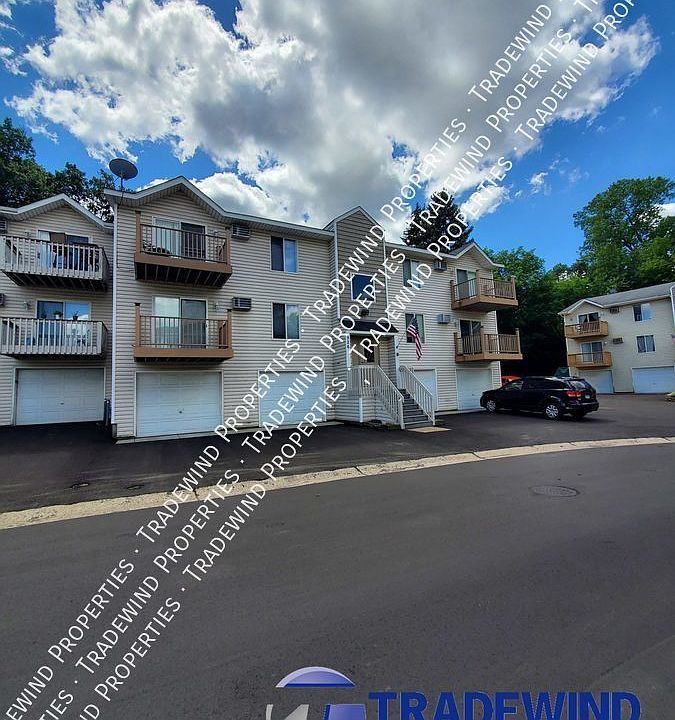 1st image of 926 Wescott Trl APT 103