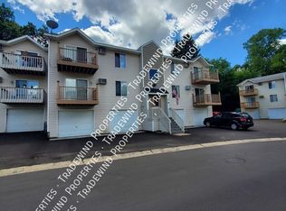 926 Wescott Trl APT 103, Saint Paul, MN 55123