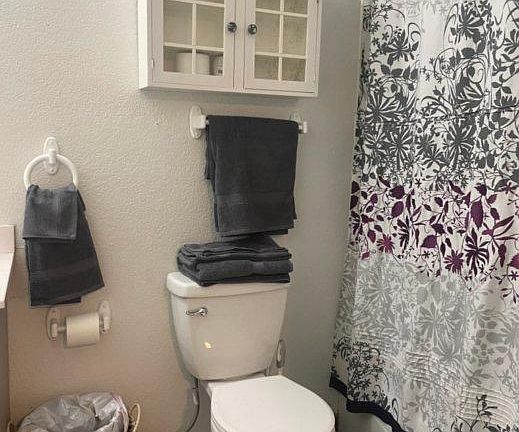 5th image of 23692 Lemon Ave #795