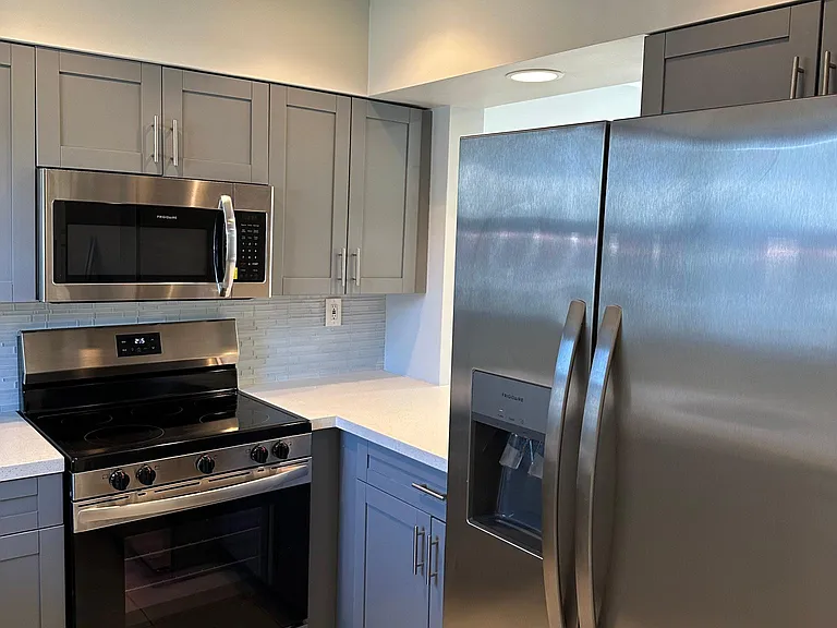 3281 E Golf Blvd #16 — Photo 4