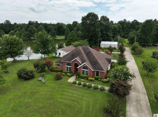 461 Sheppard Rd, Wickliffe, KY 42087