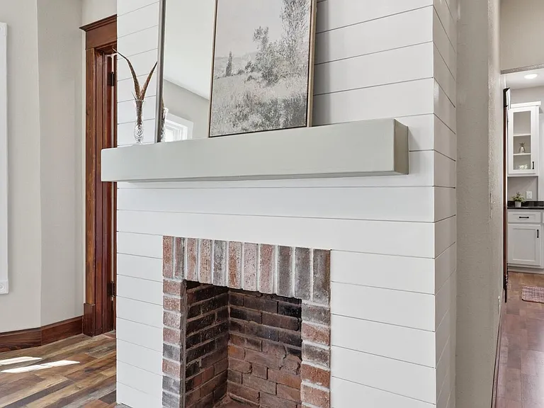 402 N Wall Ave — Photo 24
