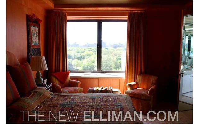 Sold by Douglas Elliman | media 8