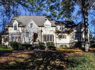 960 Landmark Dr, Atlanta, GA 30342