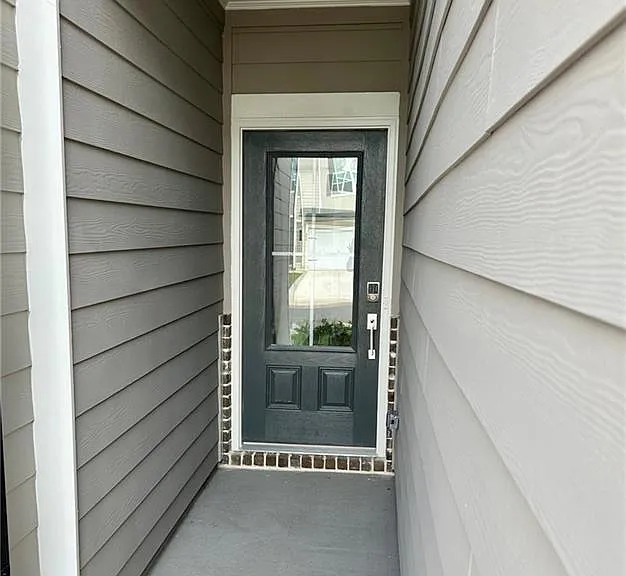 80 Toter Trce — Photo 3