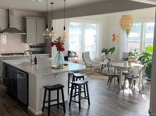 26594 E Indore Ave, Aurora, CO 80016