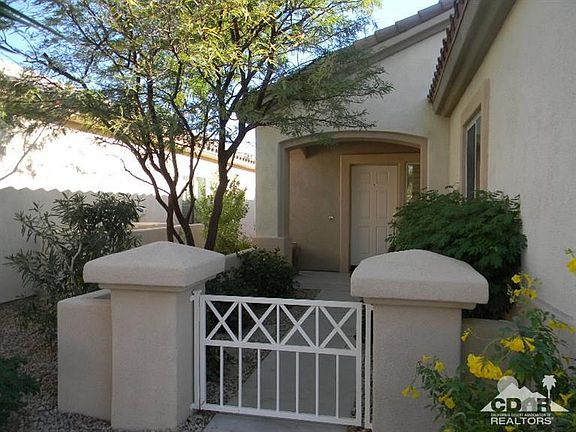 3rd image of 78587 Glastonbury Way