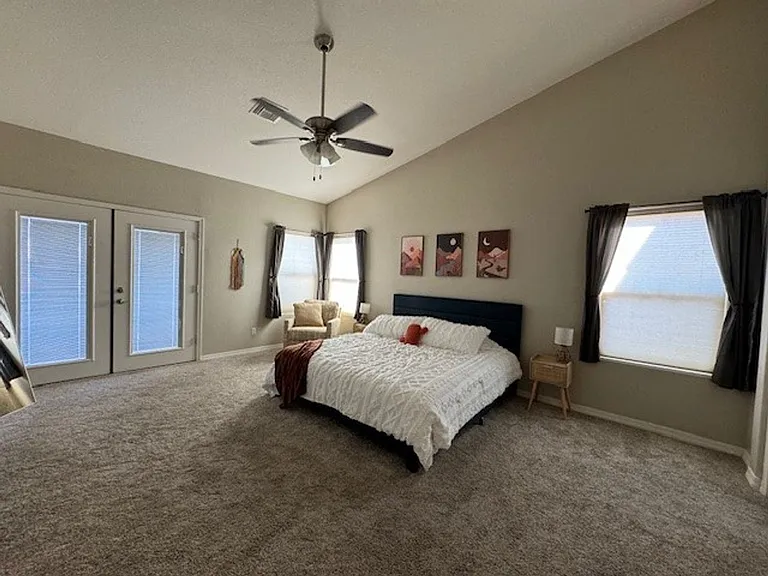 2061 E Lago Grande Pl — Photo 14