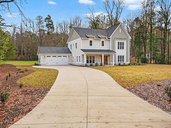 4th image of 115 Edgecombe Rd