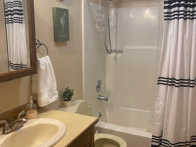 154 Pine Ct — Photo 14