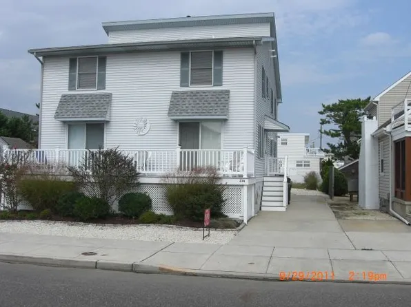 234 84th St, Stone Harbor, NJ 08247