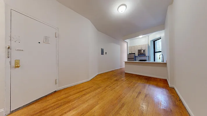 Rented by Bond New York | media 57