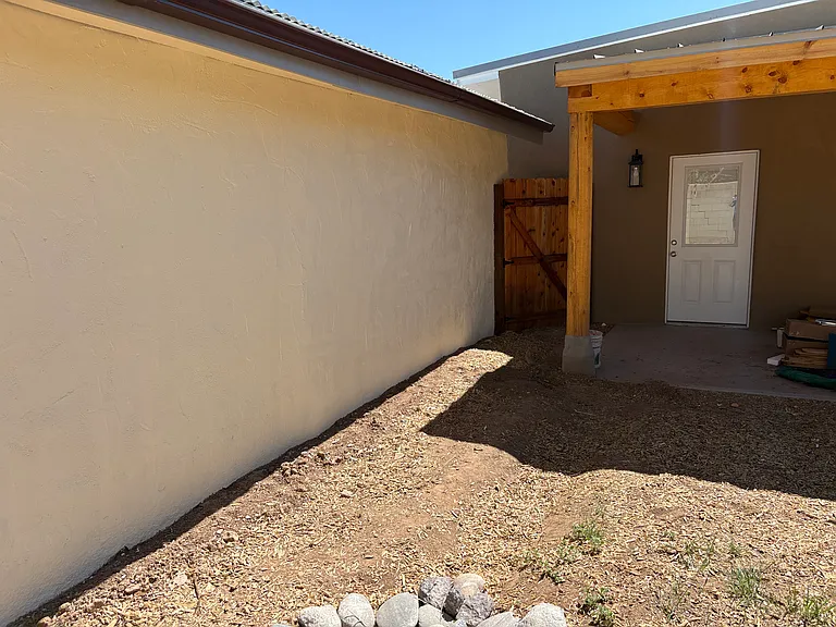1709 Espinacitas St — Photo 11