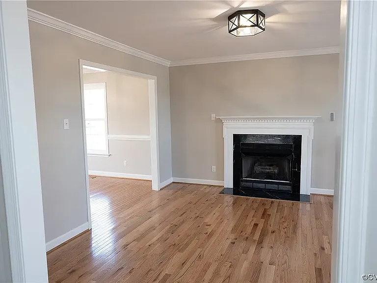 1613 Idlewood Ave — Photo 10