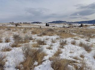 10 Butchertown St, Walkerville, MT 59701